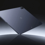 Представлений флагманський планшет OnePlus Pad 3 – у нього вісім…