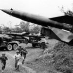 Яке геніальне рішення «одеського радіоаматора» не дозволило американцям перемогти у…