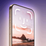 Інсайдер розкрив особливості iPhone 18 Pro – буде “чистий” дисплей…