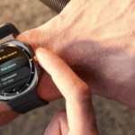 На годиннику Samsung Galaxy Watch з'явився автономний додаток «Яндекс Музики»