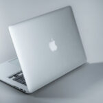MacOS Tahoe стане останнім оновленням для Mac та Macbook з…