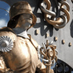 Анонсована Atomic Heart 2 для консолей та ПК – перший…