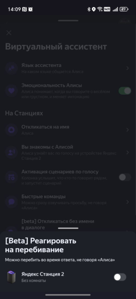 c1afcbe4bcc6e161388162993cd476ed
