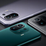 Xiaomi відмовилася від підтримки 12 смартфонів, включаючи Redmi K40 Pro…