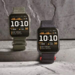 Garmin представила Venu X1 з 2-дюймовим екраном – відповідь на…