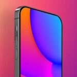 Інсайдер: масштабний редизайн iOS стане провісником ювілейного скляного iPhone