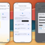 Google випустила програму для запуску ІІ-моделей з Hugging Face прямо…