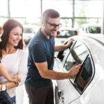 Що включає програма «Сімейний автомобіль» у 2025 році, і як…