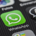 WhatsApp тепер дозволяє узагальнювати непрочитані повідомлення за допомогою ІІ