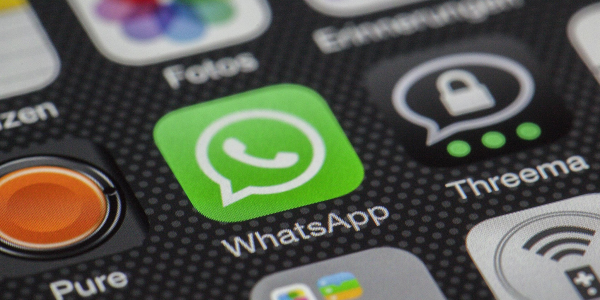 WhatsApp тепер дозволяє узагальнювати непрочитані повідомлення за допомогою ІІ