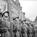 Гімнастерка проти кітеля: у чому форма червоноармійців була кращою за…