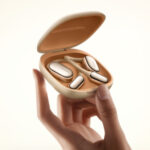 Xiaomi анонсувала Open Headphones Pro – відкриті TWS-навушники з п'ятьма…