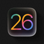 IOS 26 отримає “скляний дизайн” – Bloomberg розкрив головні деталі…