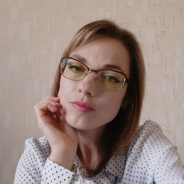 ede1a9a941d3c11864a43e3e1db03d05