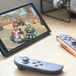 Nintendo Switch 2 стала найшвидшою консоллю в історії