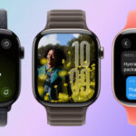 Apple представила «скляну» watchOS 26 з розумним голосовим тренером та…