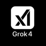 Ілон Маск запустив нейромережу Grok 4 – вона думає “на…