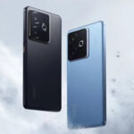 Realme розкрила весь список смартфонів, які отримають Android 16