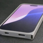 Ентузіаст випустив чохол для iPhone, який перетворює Lightning-роз'єм на USB-C