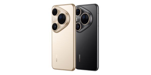 Huawei Pura 80 Ultra