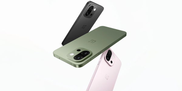 OnePlus 13s