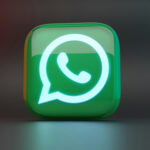 WhatsApp навчиться нагадувати про повідомлення, на які потрібно відповісти