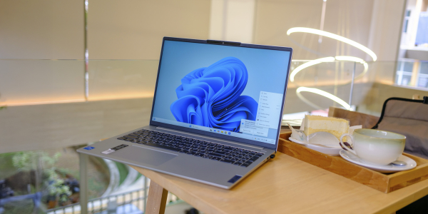 15 настроек Windows 11, которие зроблять eyo v razy udobnee