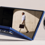У мережу потрапили промо-зображення новинок Samsung: Galaxy Z Fold 7,…