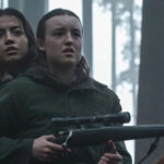 Шоураннер серіалу The Last of Us Ніл Дракманн залишив серіал…