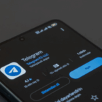 У Telegram з'явиться банерна реклама поверх відеороликів