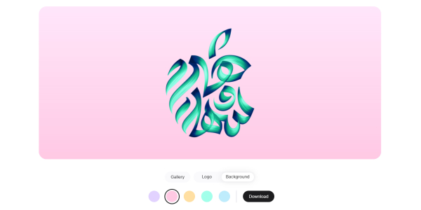 4edee4a34a61d8e0baa3b4968a60510b