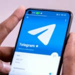 У Telegram з'явилися загальні списки завдань та монетизація запропонованих постів