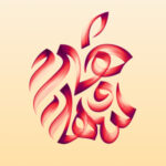 Apple запустила онлайн-конструктор шпалер – для смартфонів, планшетів та комп'ютерів