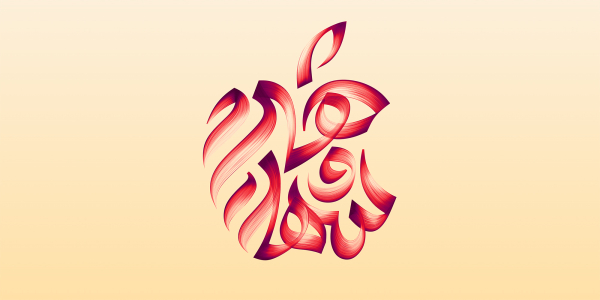 53fd72bd339557be3d629817fa2ca2b6