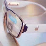 Розумні окуляри Apple у стилі Meta* Ray-Ban надійдуть у масове…