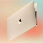 Apple готує найдоступніший MacBook — із процесором від iPhone