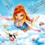 Вийшов трейлер перезапуску «Клубу Вінкс» від Netflix – у новому…