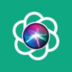 Apple може перекласти Siri на технології OpenAI чи Anthropic
