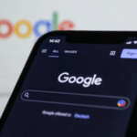 Google почала тестувати в пошуку “переважні джерела” – користувачі зможуть…