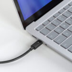 Microsoft тестує розумне енергозбереження у Windows 11 – воно не…