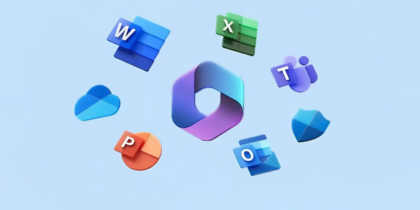 office windows 10