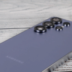 Не тільки Snapdragon Elite 2: інсайдер розкрив важливе нововведення в…