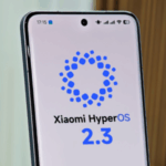 Xiaomi випустила HyperOS 2.3 на базі Android 16 – прошивку…