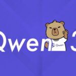 Alibaba прокачала лінійку ІІ-моделей Qwen3 – особливо в математиці та…