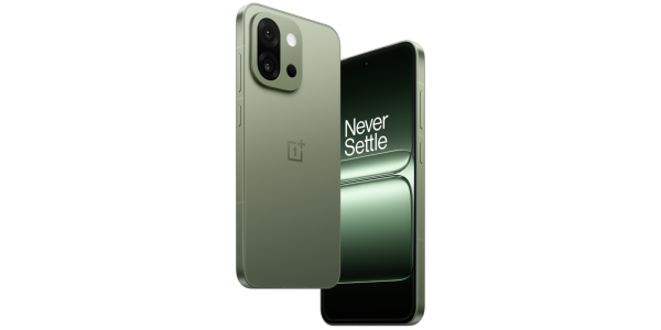 OnePlus 13s
