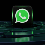 У WhatsApp нарешті з'являться ланцюжки відповідей у групових чатах