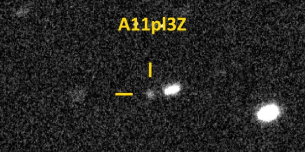 9b46c8746f799232abe943b320aea626