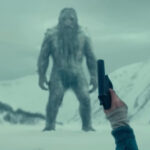 Netflix показав тизер «Тролля-2» — продовження норвезького хіта для велетня,…