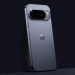 Google показала дизайн Pixel 10 – за місяць до офіційного…