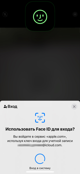 ab5fec5f5c6708c8667132062cbdf175